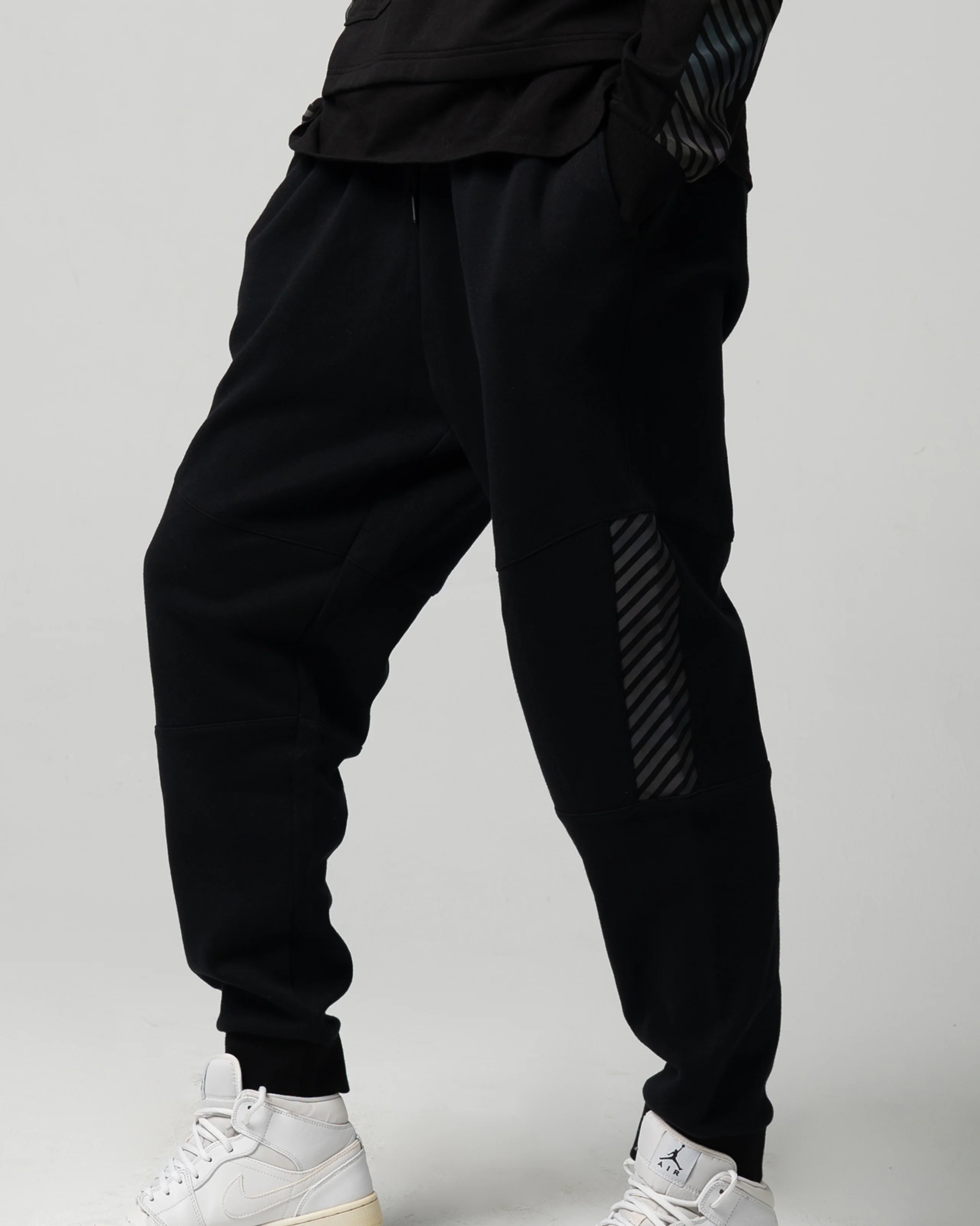 Worlds 2020 TAKEOVER Joggers
