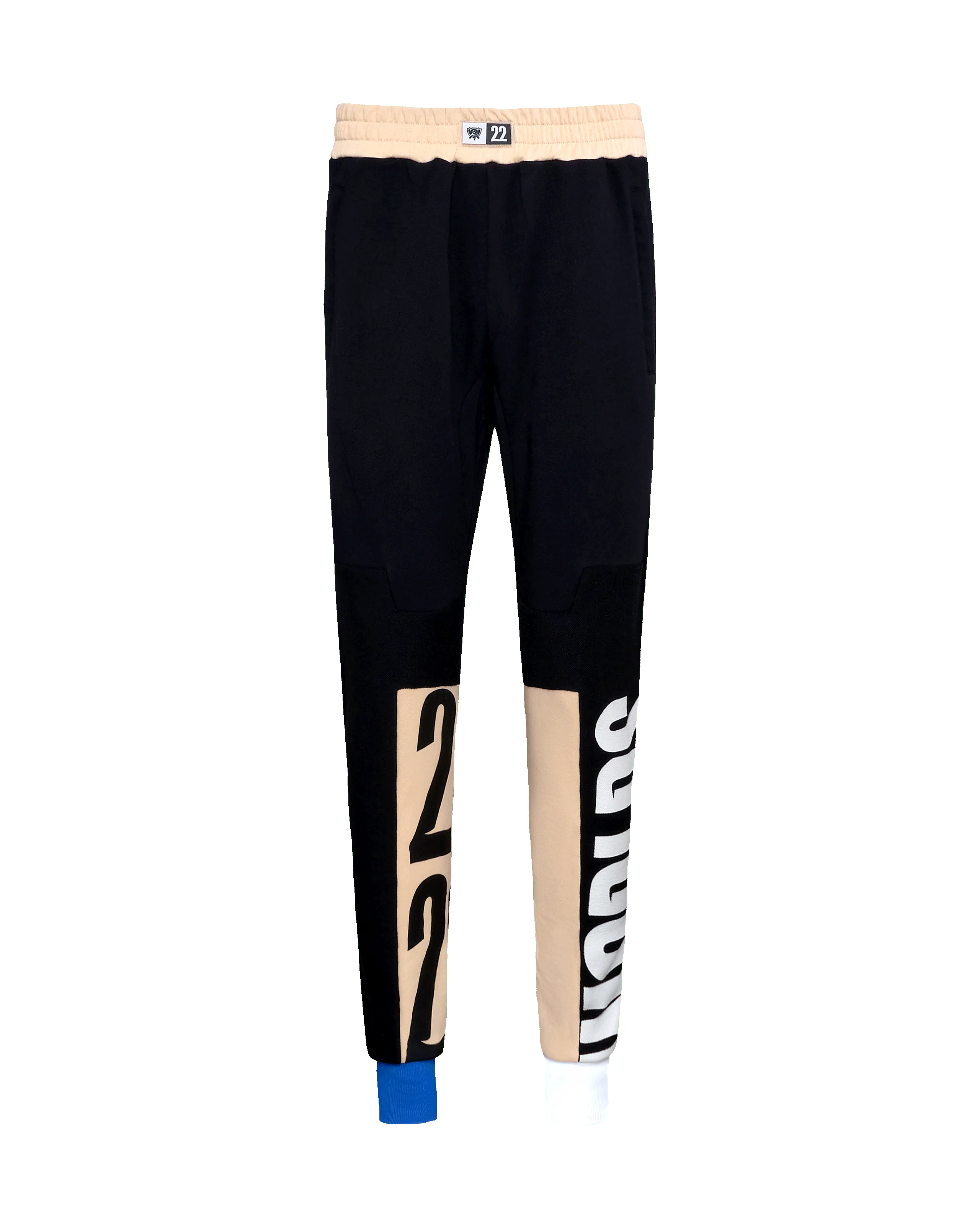 Worlds 2022 Extra Comfort Joggers