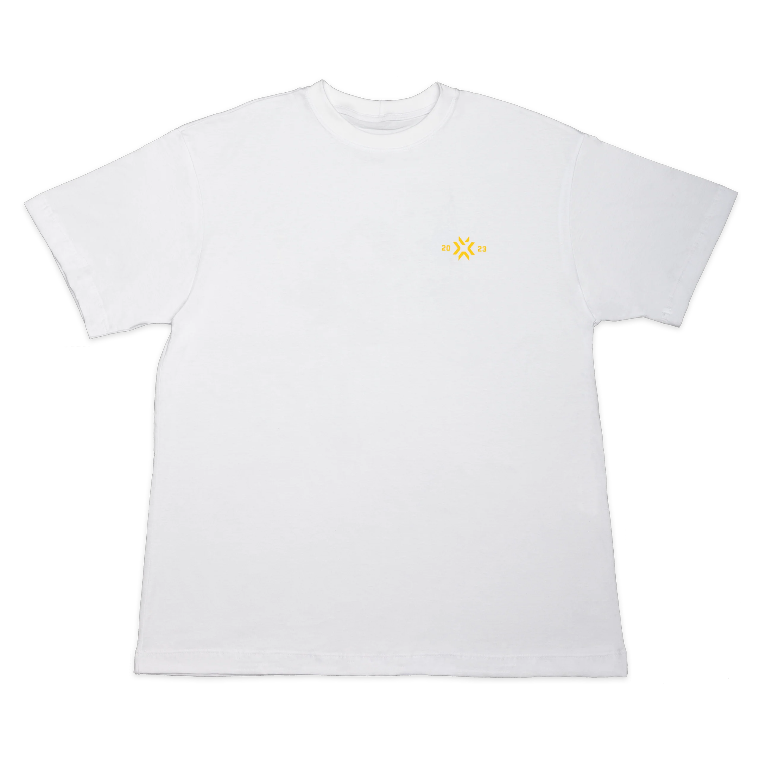 Game Changers Championship 23 // LOUDER Tee