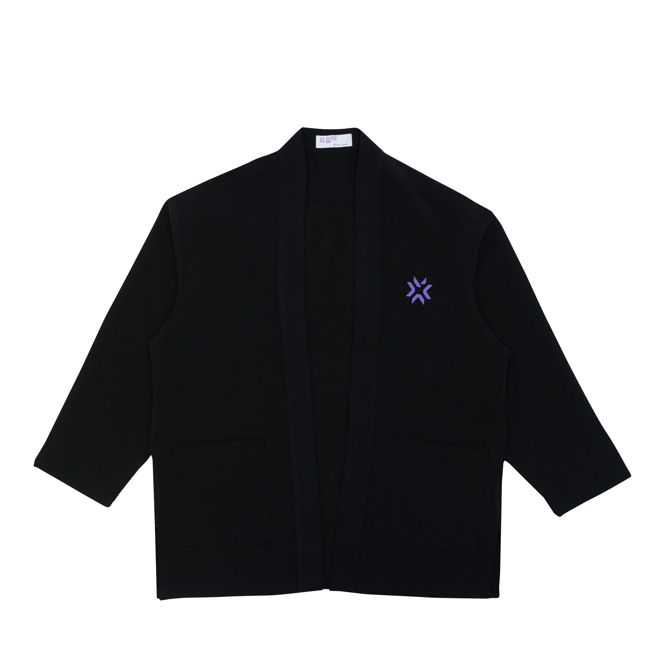VALORANT Masters 2023 Happi Shirt